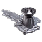 New Water Pump 1G730-73032 1G730-73030 for Kubota V2203 V2403