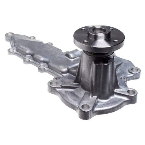 New Water Pump 1G730-73032 1G730-73030 for Kubota V2203 V2403