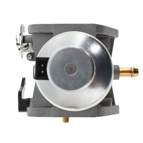 Carburetor Kit For Kawasaki FR651V 15004-0984 15004-0826 15004-7063 15004-0985
