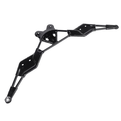 Front Crossmember 544B2EG300 for Infiniti EX35 Base, Journey 3.5L 2008-2012 AWD