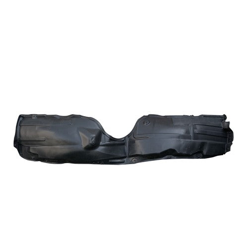 5387606200 Fender Liner Front Driver Side for Toyota Camry 2015-2017 TO1248187