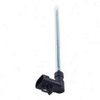 20900982 Coolant Level Sensor for Volvo Truck D13 Mack MP7 MP8 2009 to 2017