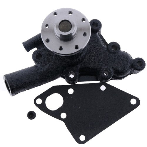 Water Pump 5136101673 Z-8-94376-830-0 For Isuzu Engine C240 2AB1