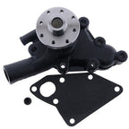 Water Pump 5136101673 Z-8-94376-830-0 For Isuzu Engine C240 2AB1