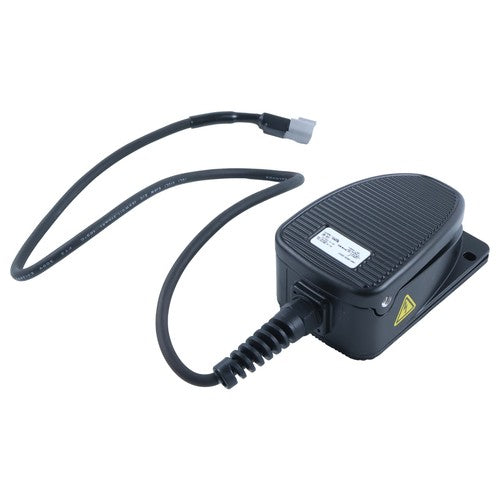 Foot Switch 227618GT for Genie Boom Lift SX-125 Z-45/25 Z-62/40 Z-80/60