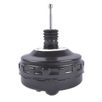 Vacuum Power Brake Booster Fits Buick Allure LaCrosse Regal Chevy Malibu Limited