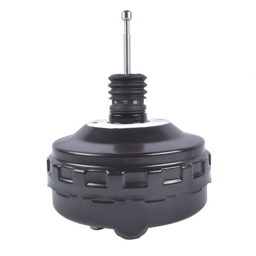 Vacuum Power Brake Booster Fits Buick Allure LaCrosse Regal Chevy Malibu Limited
