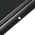 Rear Roll Pan w/ License Plate Part Fleetside Fit For Chevrolet 1967-1972  C10
