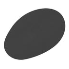 Black Seat Cover Plastic For Kawasaki KFX50 KFX90 2007-2022 08 09 10 11 12 13 14