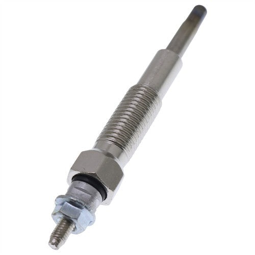 3x Glow Plug 185366190 For ASV COMPACT TRACK LOADER RC30