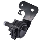 Auxiliary Electric Water Pump for Cadillac CTS & STS Sedan 2008-2011 3.6L V6 Gas