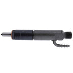 31538 31539 75119700 Injector for LPW Engines LPW4 LPW3 LPW2