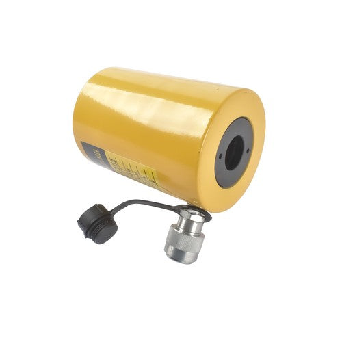 RCH 302 Hydraulic Holl-O-Cylinder with 30 Tons Capacity 2" Stroke Hollow Ram