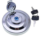 Fuel Tank Cap W/Keys 4361638 For Hitachi EX120-5 EX200-3 EX230H-5 Isuzu 4HK1