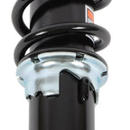 2009-2023 For Polaris Sportsman 550 850 1000 Front Shocks 7043464 7043708 ATV