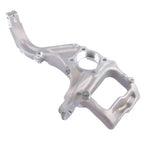Front Driver Left LH Side Steering Knuckle for Tesla X 2016 2017 2018 2019 2020