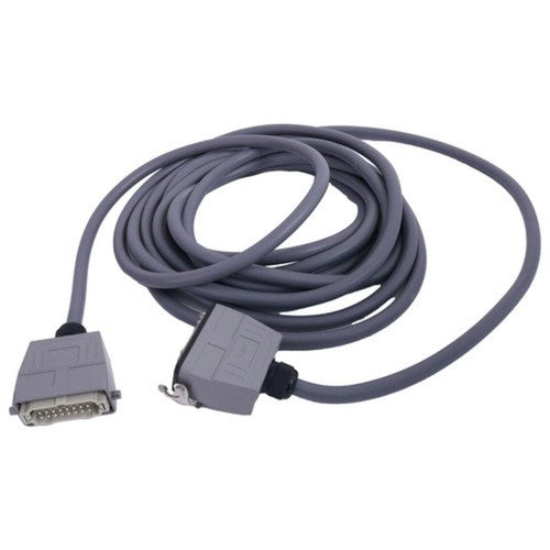 16 Pin Control Cable 146592 for Skyjack SJIII3215 3219 SJIII3219 Scissor Lift