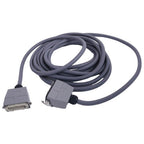 16 Pin Control Cable 146592 for Skyjack SJIII3215 3219 SJIII3219 Scissor Lift