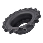 Drive Sprocket - 6 Hole Single Speed for Bobcat Skid Steer Loader T200 T300 T630