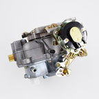 For Jeep 2-Barrel Bbd 6 Cyl 4.2l 258cu Engine Carb Type RPW Carburetor