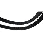 Drive Belt 78603 For ThermoKing SB190 SB200 SB210 SB230 SB310