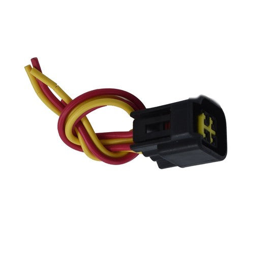 For Suzuki Starter Relay Solenoid Wire Connector Plug GSXR Hayabusa TL1000 S R