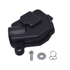 For Honda TRX450S Foreman 4x4 1998-2001 4x4 Carburetor