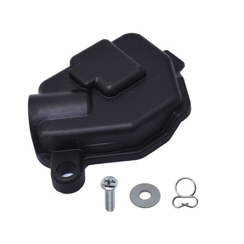 For Honda TRX450S Foreman 4x4 1998-2001 4x4 Carburetor