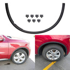 Fender Trim Molding Moulding Front For Durango 2011-2022 Passenger Right Side RH