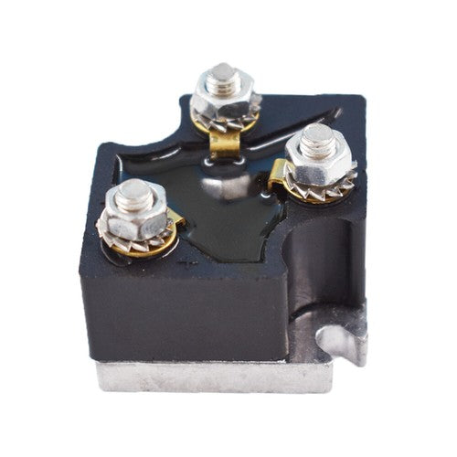 Voltage reguLator rectifier for Mercury Mariner Outboard Engines 62351A1 62351A2