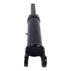 Telescoping Drive Shaft 677847 for New Holland Tractor Super 55 Rake 258 259 260