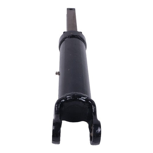 Telescoping Drive Shaft 677847 for New Holland Tractor Super 55 Rake 258 259 260