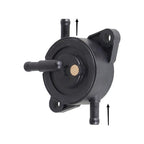 Fuel Pump & Filter 49040-7008 For Kawasaki FR730V FR600V FR691V FS481V FS541V