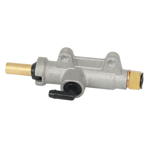 Rear Brake Master Cylinder For Polaris Scrambler Xplorer Trail Boss Blazer ATV