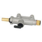 Rear Brake Master Cylinder For Polaris Scrambler Xplorer Trail Boss Blazer ATV