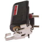 Fuel Shutoff Solenoid 15577535 14067411 for GM 4.3 5.7 6.2 6.5L