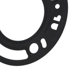 Top End Gasket Kit Set Fit For Kawasaki KX65 2000-2017 Suzuki RM65 2003-2005