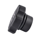 Oil Filler Fluid Cap for Chevy Colorado GMC Sierra 2500 3500 Oldsmobile Bravada