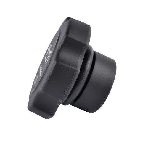Oil Filler Fluid Cap for Chevy Colorado GMC Sierra 2500 3500 Oldsmobile Bravada