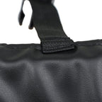 2PS Front Seat Cover Blk Diamond Stitching For EZGO Medalist TXT 1994 95 96-2013