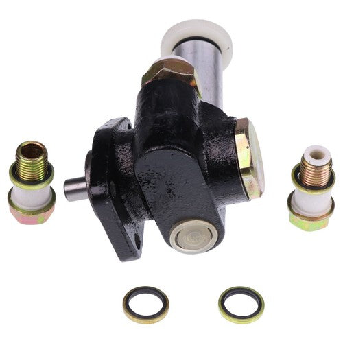 105220-7170 Fuel Feed Pump Fits Komatsu D20A 4D94E-1A01