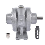 Large Air Motor For COATS Rim Clamp Tire Changer 6AM-H 8181190 6AM 5060AX 7060AX