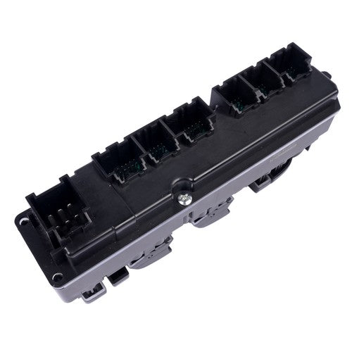 Left Inner Car Window Control Switch Driver Side For Cadillac Escalade 2007-2014