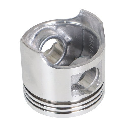 For Honda XR50 Z50R CRF50 Top End Rebuild Kit Cylinder Head Piston