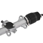 For EZGO TXT Golf Cart 2001-Up Steering Gear Box Assembly 70964-G01 70964G01