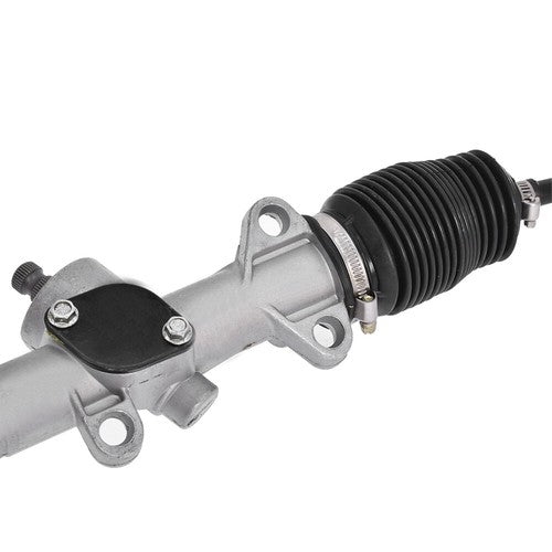 For EZGO TXT Golf Cart 2001-Up Steering Gear Box Assembly 70964-G01 70964G01