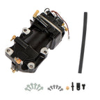 8M0133589 8M0060051 For Mercury OptiMax 3.0L 200 HP & 225 HP DFI Air Compressor