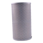 Filter 423-60-45461 SH 60971 for Komatsu PC130-8 PC138US-8 PC118MR-8 D65PX-15