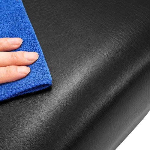 Black Bottom Seat Cushion for Polaris Ranger 500 Ranger 570 2016 19 2686670 070