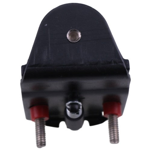 Injection Pump Shut Off Solenoid for Stanadyne / Roosamaster 5.7 6.2 6.5 6.9 7.3